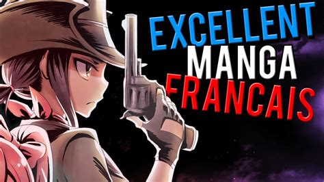 hentai en francai|Hentai Manga et Doujin XXX en Français